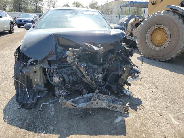 Photo 5 from auction – 2020 TOYOTA COROLLA SE with VIN 5YFS4RCE4LP040410