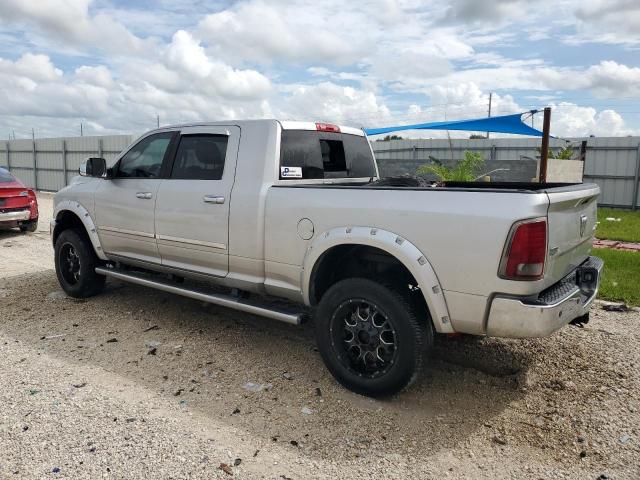 Photo 2 from auction – 2013 RAM 3500 LARAM with VIN 3C63R3ML9DG556003