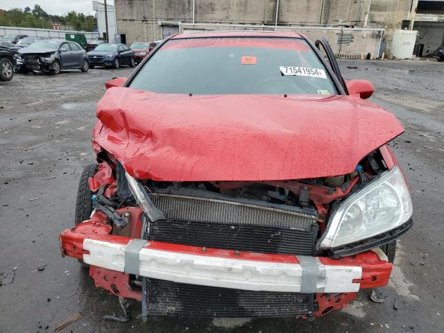 Photo 5 from auction – 2005 HONDA CIVIC EX with VIN 1HGEM21055L045768