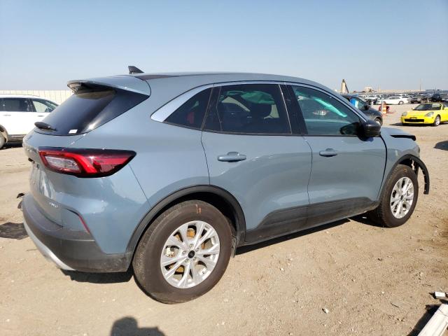 Photo 3 from auction – 2024 FORD ESCAPE ACT with VIN 1FMCU9GN8RUA01227