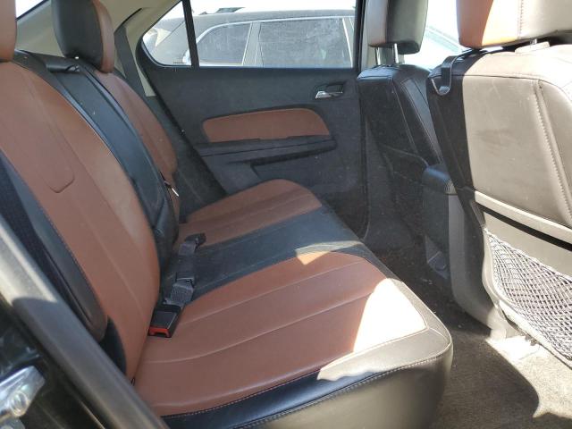 Photo 10 from auction – 2017 CHEVROLET EQUINOX PR with VIN 2GNFLGEK7H6167308