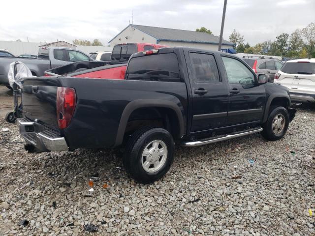 Photo 3 from auction – 2008 CHEVROLET COLORADO with VIN 1GCDT13E988130619