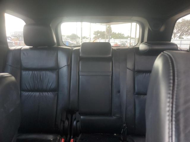 Photo 10 from auction – 2014 JEEP GRAND CHER with VIN 1C4RJEBG9EC528945