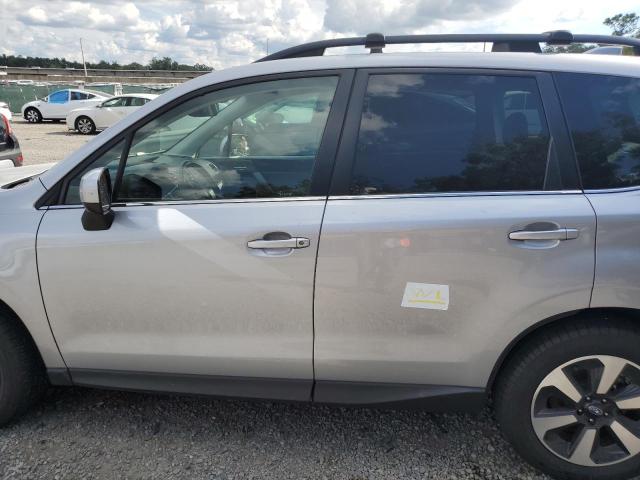 Photo 13 from auction – 2017 SUBARU FORESTER 2 with VIN JF2SJARC0HH422602