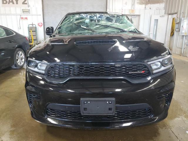 Photo 5 from auction – 2024 DODGE DURANGO R/ with VIN 1C4SDJCT2RC150017