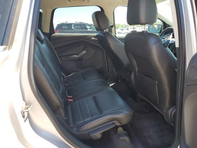 Photo 11 from auction – 2013 FORD ESCAPE SEL with VIN 1FMCU0HX0DUC85358
