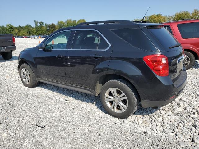 Photo 2 from auction – 2011 CHEVROLET EQUINOX LT with VIN 2CNALDEC4B6452321