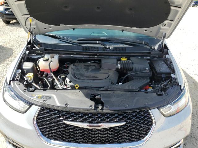 Zdjęcie 12 z aukcji – 2024 CHRYSLER PACIFICA T z VIN 2C4RC1BG9RR132661