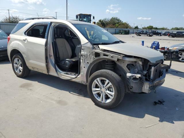 Photo 4 from auction – 2011 CHEVROLET EQUINOX LT with VIN 2GNALDEC4B1301438