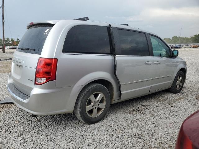 Photo 3 from auction – 2011 DODGE GRAND CARA with VIN 2D4RN5DG8BR679105