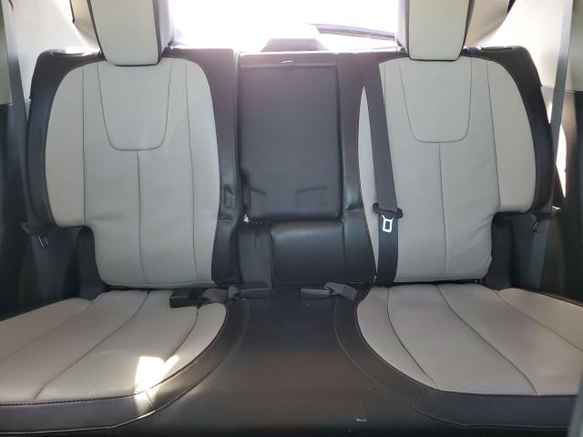 Photo 10 from auction – 2016 CHEVROLET EQUINOX LT with VIN 2GNALDEK1G6244326