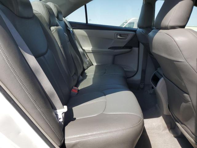 Photo 10 from auction – 2016 TOYOTA CAMRY HYBR with VIN 4T1BD1FK2GU199708