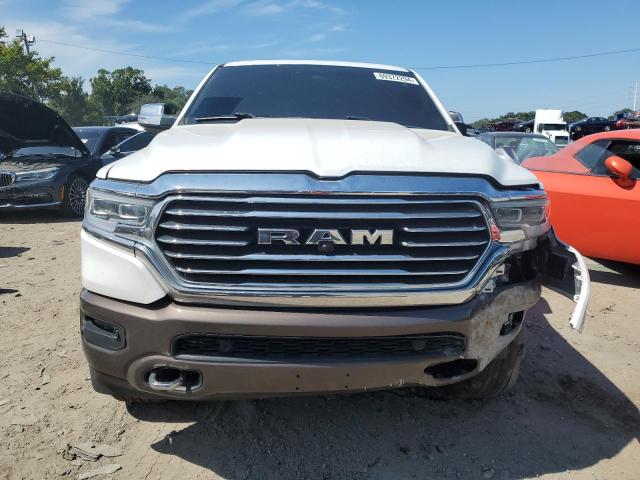 Photo 5 from auction – 2019 RAM 1500 LONGH with VIN 1C6SRFKT2KN545137