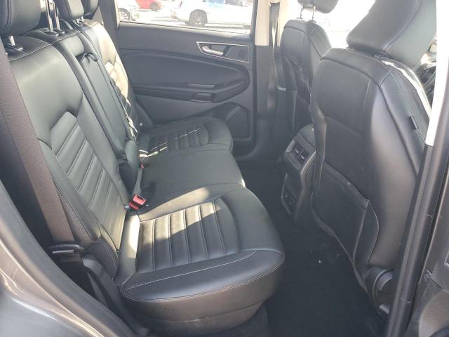 Zdjęcie 10 z aukcji – 2022 FORD EDGE SEL z VIN 2FMPK4J98NBA66116