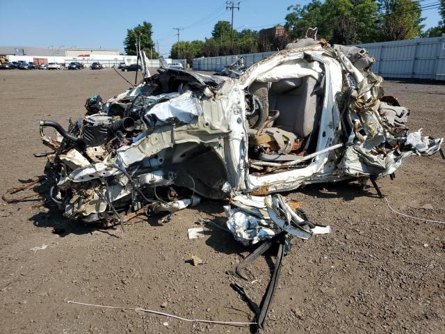 HONDA PILOT EXL 2010 with VIN 5FNYF4H50AB001418 - Photo from auction