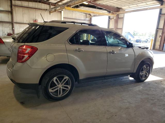 Photo 3 from auction – 2016 CHEVROLET EQUINOX LT with VIN 2GNALDEK1G1169396