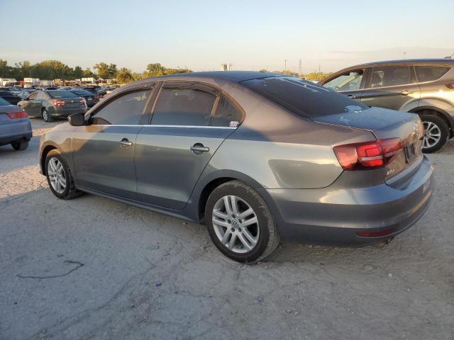 Photo 2 from auction – 2017 VOLKSWAGEN JETTA S with VIN 3VW167AJ1HM333915