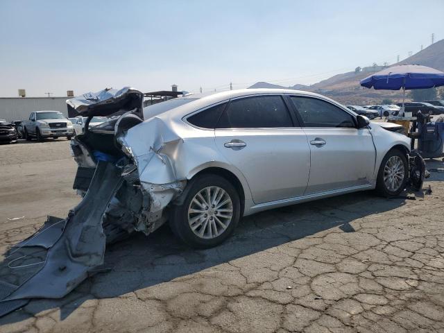 Photo 3 from auction – 2013 TOYOTA AVALON HYB with VIN 4T1BD1EB4DU001143
