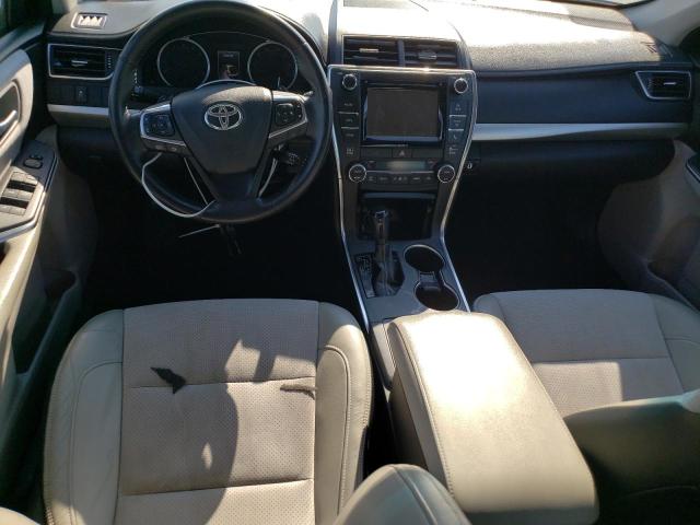 Photo 8 from auction – 2017 TOYOTA CAMRY LE with VIN 4T1BF1FK3HU308611