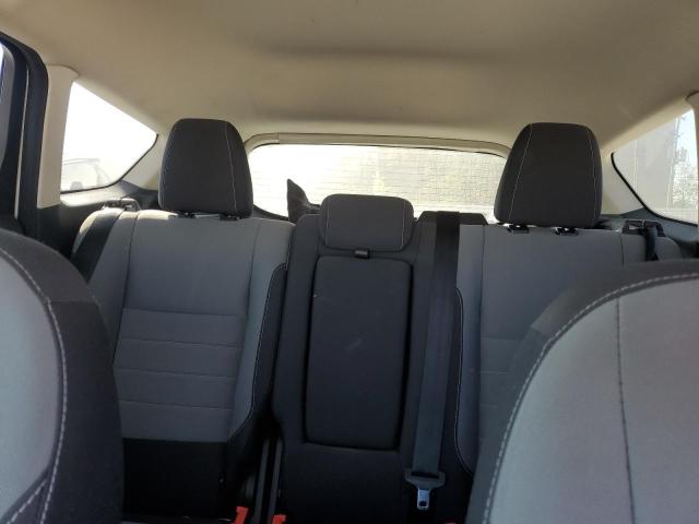 Photo 10 from auction – 2016 FORD ESCAPE SE with VIN 1FMCU9GX5GUA28688