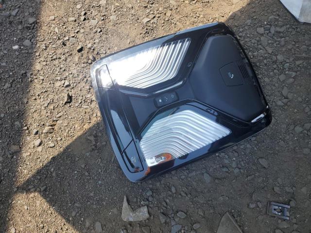 Photo 12 from auction – 2023 BMW 330XE with VIN 3MW39FS03P8D13236