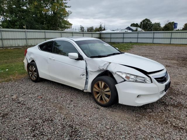 Photo 4 from auction – 2012 HONDA ACCORD EXL with VIN 1HGCS1B85CA012922