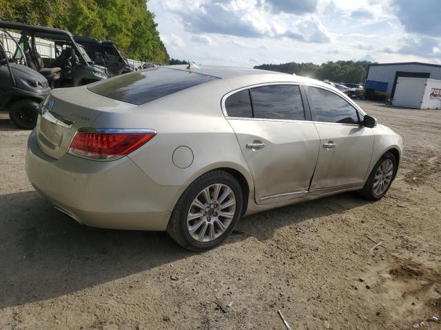 Photo 3 from auction – 2013 BUICK LACROSSE P with VIN 1G4GF5E38DF287339