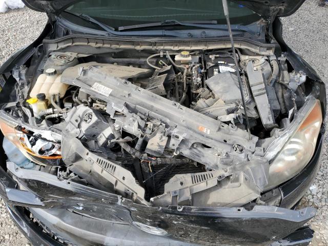 Photo 11 from auction – 2012 MAZDA 3 I with VIN JM1BL1UF9C1655289