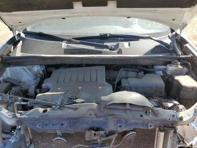 Photo 12 from auction – 2013 TOYOTA HIGHLANDER with VIN 5TDBK3EH6DS177772