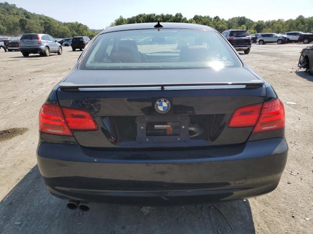 Photo 6 from auction – 2011 BMW 328 XI SUL with VIN WBAKF5C57BE655013