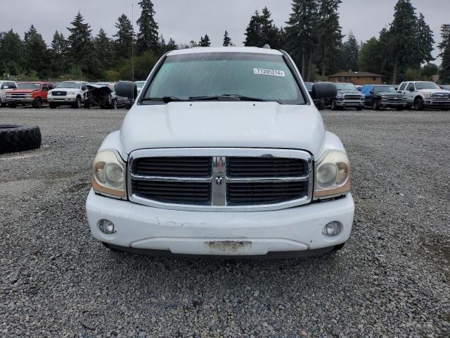 Photo 5 from auction – 2004 DODGE DURANGO LI with VIN 1D4HB58D24F215449