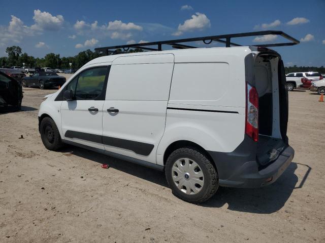 Photo 2 from auction – 2019 FORD TRANSIT CO with VIN NM0LS7E25K1394566