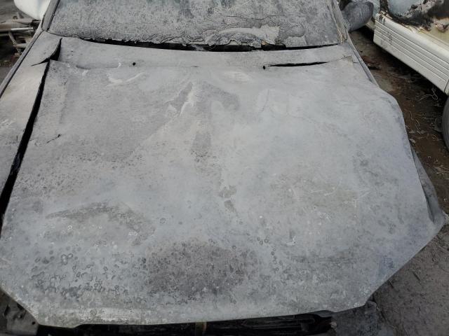 Photo 12 from auction – 2000 TOYOTA CAMRY CE with VIN 4T1BG22K8YU933238