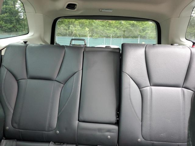 Photo 10 from auction – 2020 SUBARU FORESTER L with VIN JF2SKAUC1LH472082