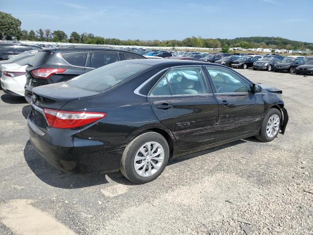Photo 3 from auction – 2017 TOYOTA CAMRY LE with VIN 4T1BF1FK9HU291023