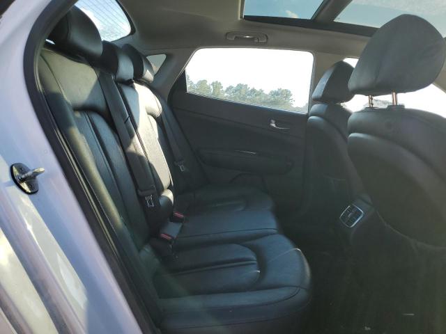 Photo 10 from auction – 2017 KIA OPTIMA EX with VIN 5XXGU4L37HG143957