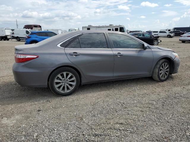 Photo 3 from auction – 2015 TOYOTA CAMRY LE with VIN 4T1BF1FK8FU890251