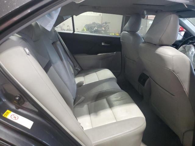 Photo 10 from auction – 2013 TOYOTA CAMRY L with VIN 4T4BF1FK9DR299901