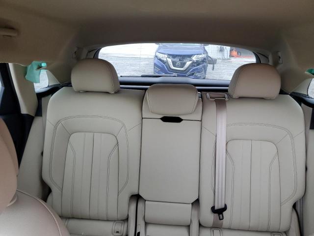 Photo 10 from auction – 2021 AUDI Q5 PREMIUM with VIN WA1AAAFY1M2130278