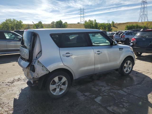 Photo 3 from auction – 2017 KIA SOUL with VIN KNDJN2A28H7470684