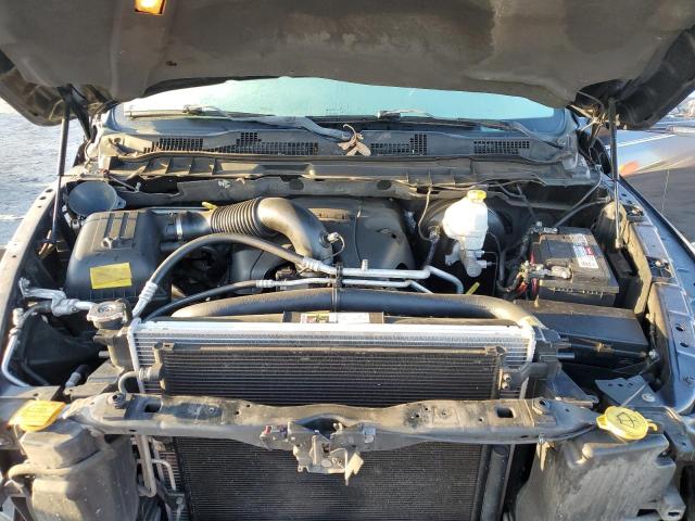 Photo 11 from auction – 2013 RAM 1500 LARAM with VIN 1C6RR6NT6DS648687