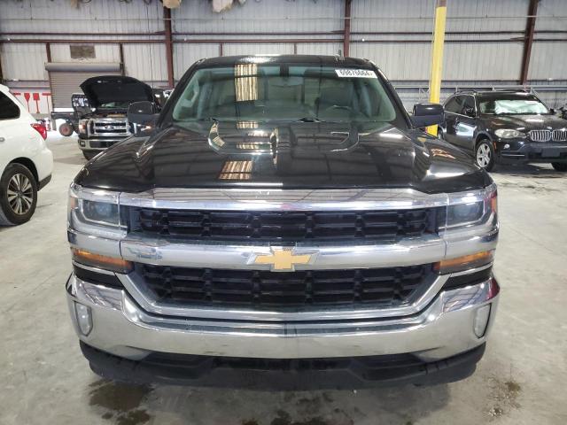 Photo 5 from auction – 2017 CHEVROLET silverado with VIN 1GCRCREC2HZ317047