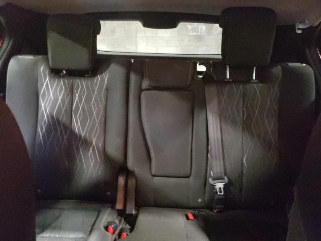 Photo 10 from auction – 2020 MITSUBISHI ECLIPSE CR with VIN JA4AT5AA6LZ002006