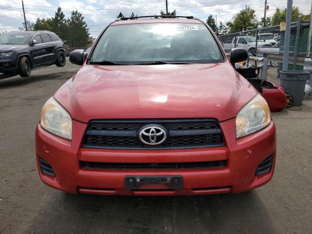 Photo 5 from auction – 2011 TOYOTA RAV4 with VIN 2T3BF4DV2BW154924