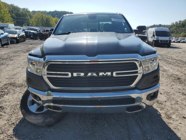 Photo 5 from auction – 2021 RAM 1500 BIG H with VIN 1C6RRFFG3MN619969