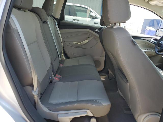 Photo 11 from auction – 2015 FORD ESCAPE SE with VIN 1FMCU0GX5FUC43739