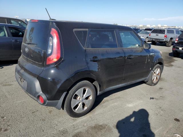 Photo 3 from auction – 2015 KIA SOUL with VIN KNDJN2A20F7753268