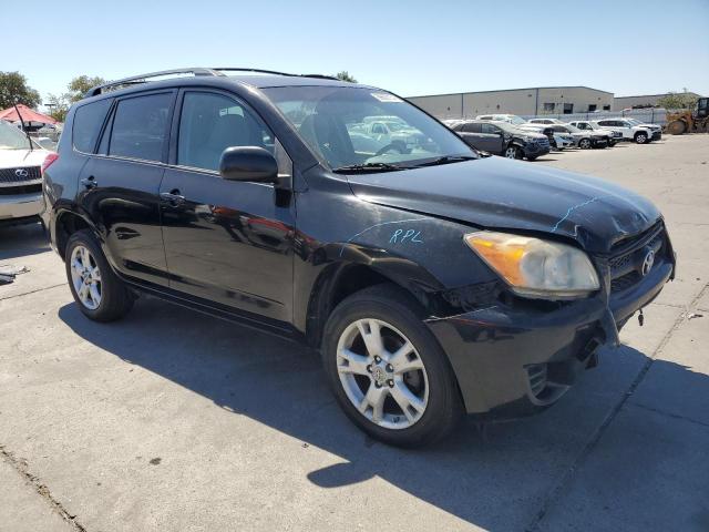 Photo 4 from auction – 2011 TOYOTA RAV4 with VIN JTMZF4DV6B5035585
