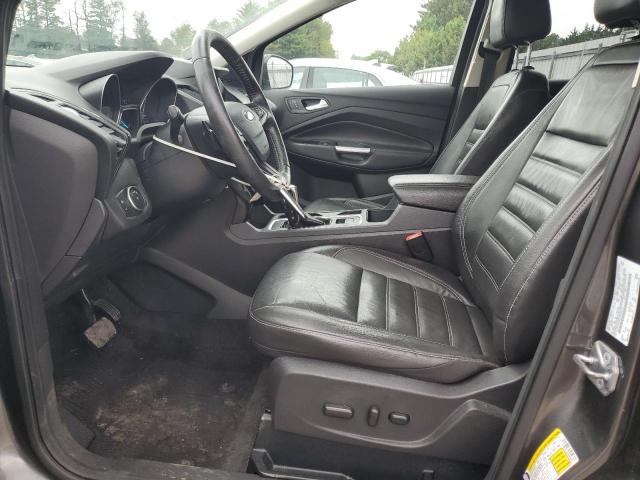 Photo 7 from auction – 2017 FORD ESCAPE TIT with VIN 1FMCU9JD4HUE86934