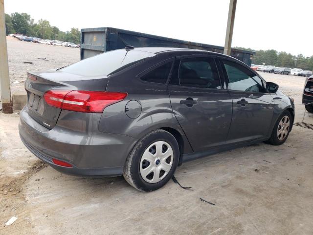 Photo 3 from auction – 2016 FORD FOCUS S with VIN 1FADP3E25GL372750